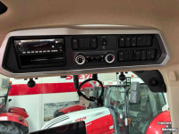 Schlepper / Traktor Case 220CVX