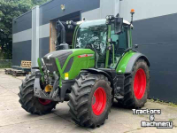 Schlepper / Traktor Fendt 314 Vario Gen 4 Power