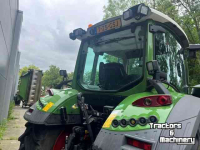 Schlepper / Traktor Fendt 314 Vario Gen 4 Power