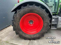 Schlepper / Traktor Fendt 314 Vario Gen 4 Power
