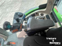 Schlepper / Traktor Fendt 314 Vario Gen 4 Power