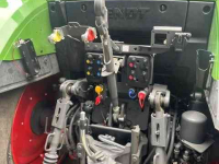 Schlepper / Traktor Fendt 314 Vario Gen 4 Power