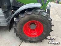Schlepper / Traktor Fendt 314 Vario Gen 4 Power