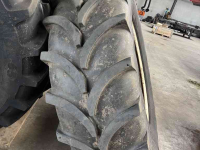 Räder, Reifen, Felgen & Distanzringe Vredestein 620/70R42
