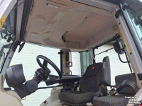 Schlepper / Traktor Massey Ferguson 5S.105 Dyna 6