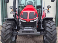 Schlepper / Traktor Massey Ferguson 5S.105 Dyna 6
