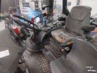 Schlepper / Traktor Deutz-Fahr Agrotron 150 MK2 Luchtremmen!!