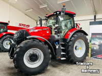 Schlepper / Traktor Case Puma 220CVX