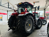 Schlepper / Traktor Case Puma 220CVX