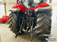 Schlepper / Traktor Case Puma 220CVX