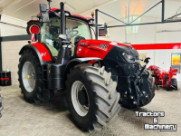 Schlepper / Traktor Case Puma 220CVX