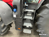 Schlepper / Traktor Case Puma 220CVX