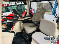 Schlepper / Traktor Case Puma 220CVX