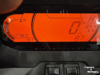 ATV / Quads Can-Am 1000R MAX XTP