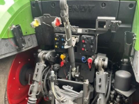 Schlepper / Traktor Fendt 314 Vario gen 4 Power