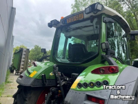 Schlepper / Traktor Fendt 314 Vario gen 4 Power