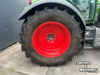 Schlepper / Traktor Fendt 314 Vario gen 4 Power