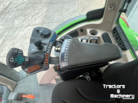 Schlepper / Traktor Fendt 314 Vario gen 4 Power