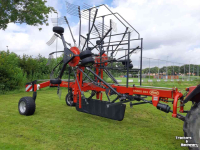 Schwader Vicon Andex 844 NIEUW