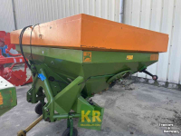 Düngerstreuer Amazone ZA-U 1001 Kunstmeststrooier