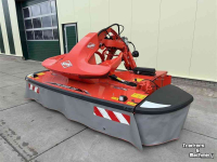 Mähwerk Kuhn FC3125DF-FF