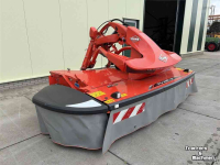 Mähwerk Kuhn FC3125DF-FF
