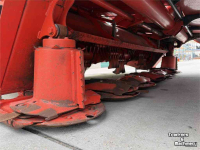 Mähwerk Kuhn FC3125DF-FF
