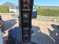 Schlepper / Traktor Steyr 6175 CVT