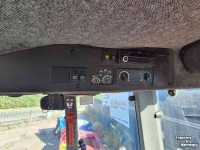 Schlepper / Traktor Steyr 6175 CVT