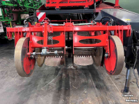Kartoffelroder Dewulf R2060 rooier