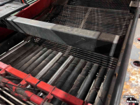Kartoffelroder Dewulf R2060 rooier