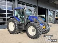 Schlepper / Traktor Valtra N134 Direct Smart Touch