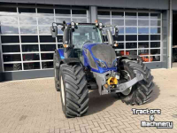 Schlepper / Traktor Valtra N134 Direct Smart Touch