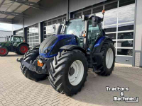 Schlepper / Traktor Valtra N134 Direct Smart Touch