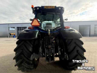 Schlepper / Traktor Valtra N134 Direct Smart Touch