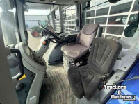 Schlepper / Traktor Valtra N134 Direct Smart Touch