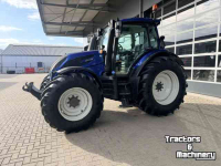 Schlepper / Traktor Valtra N134 Direct Smart Touch
