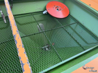 Düngerstreuer Amazone Overig