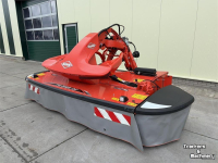 Mähwerk Kuhn FC3125DF-FF