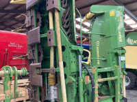 Maispflücker Krone Easy Collect 6000 Kolvenplukker