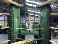 Maispflücker Krone Easy Collect 6000 Kolvenplukker
