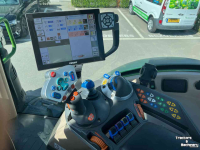 Schlepper / Traktor Fendt 516 Vario Profi +