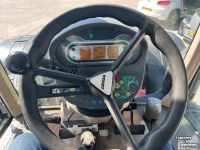 Schlepper / Traktor Fendt 516 Vario Profi +