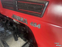 Schlepper / Traktor Jinma 454