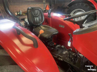 Schlepper / Traktor Jinma 454