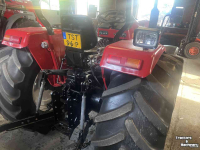 Schlepper / Traktor Jinma 454 4WD 3 CIL.DIESEL