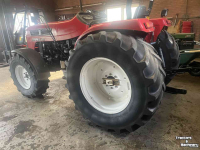 Schlepper / Traktor Jinma 454 cabrio 4wd 3 cil.diesel