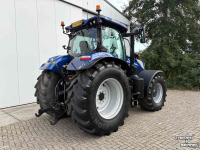 Schlepper / Traktor New Holland T7.225 AC