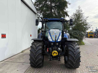 Schlepper / Traktor New Holland T7.225 AC