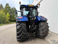 Schlepper / Traktor New Holland T7.225 AC